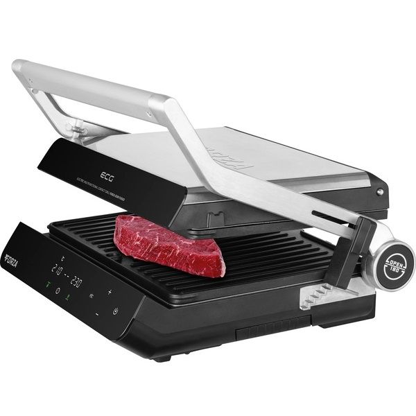 ����� ECG FORZA 5200 Fuego - �������� 2