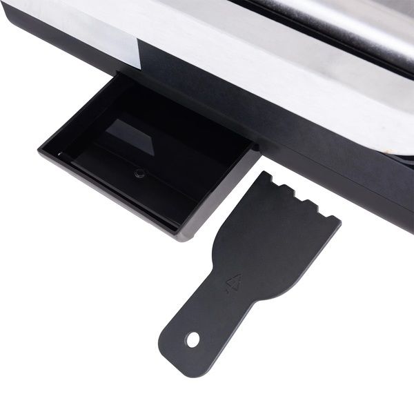 ����� ECG FORZA 5200 Fuego - �������� 22