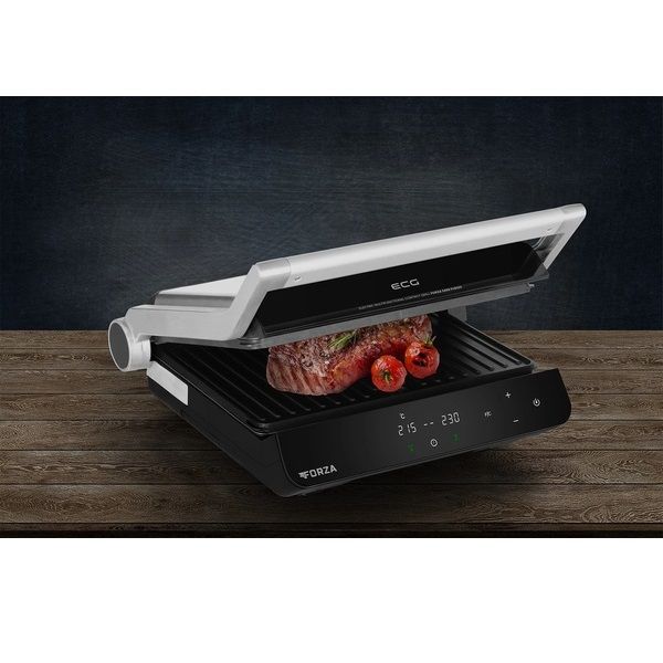 ����� ECG FORZA 5200 Fuego - �������� 34