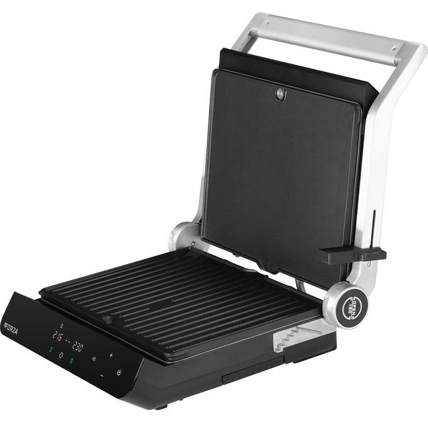 ����� ECG FORZA 5200 Fuego - �������� 4