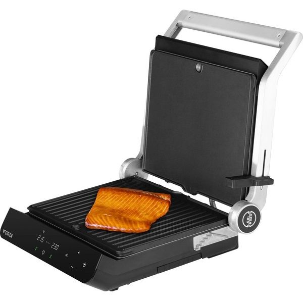 ����� ECG FORZA 5200 Fuego - �������� 6