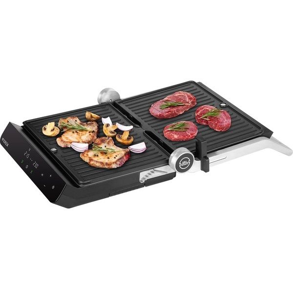 ����� ECG FORZA 5200 Fuego - �������� 9