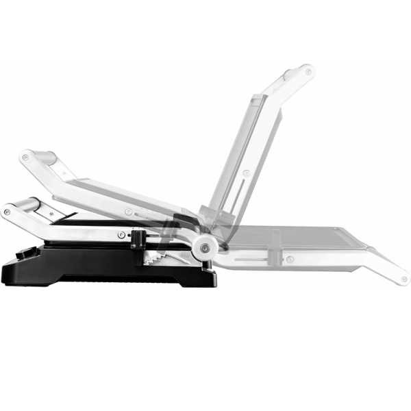 ����� ECG KG 1000 Gourmet - �������� 11