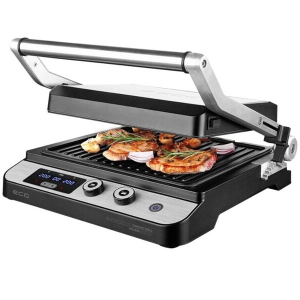 ����� ECG KG 1000 Gourmet - �������� 12