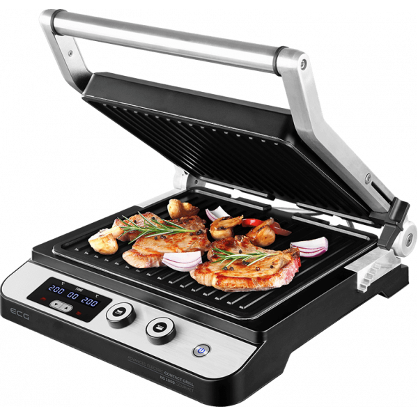 ����� ECG KG 1000 Gourmet - �������� 13