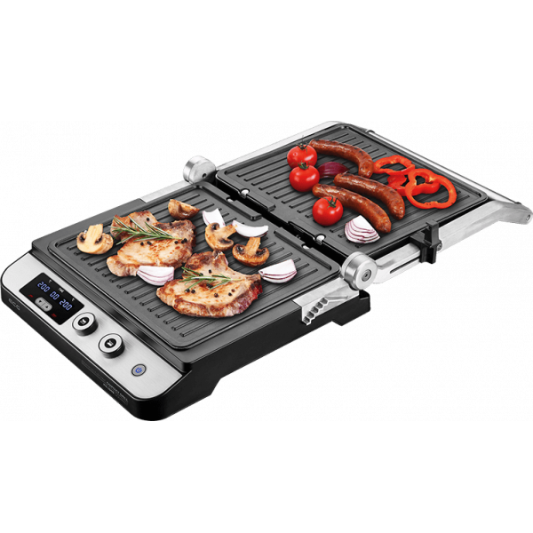 ����� ECG KG 1000 Gourmet - �������� 14