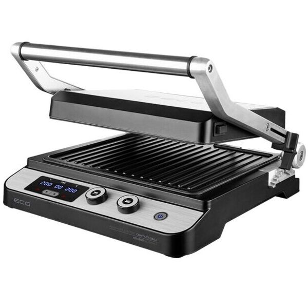 ����� ECG KG 1000 Gourmet - �������� 2