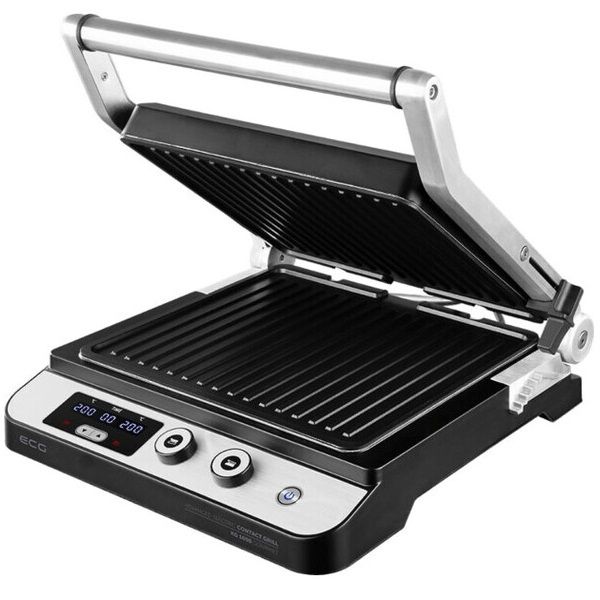 ����� ECG KG 1000 Gourmet - �������� 3