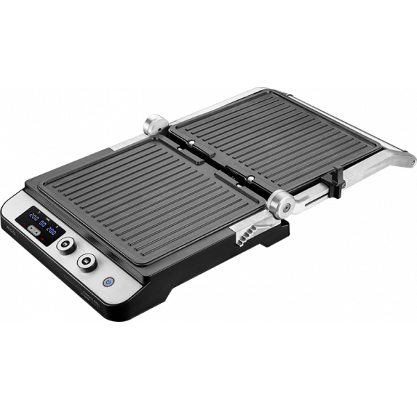 ����� ECG KG 1000 Gourmet - �������� 5