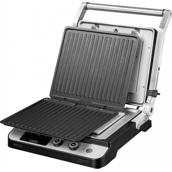 ����� ECG KG 1000 Gourmet - �������� 6