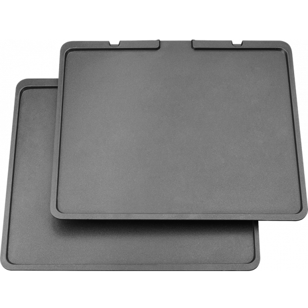 ����� ECG KG 1000 Gourmet - �������� 8