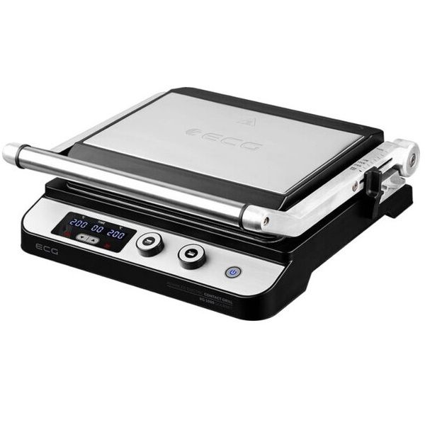 ����� ECG KG 1000 Gourmet - �������� 1