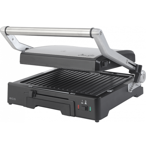 ����� ECG KG 300 deluxe - �������� 2
