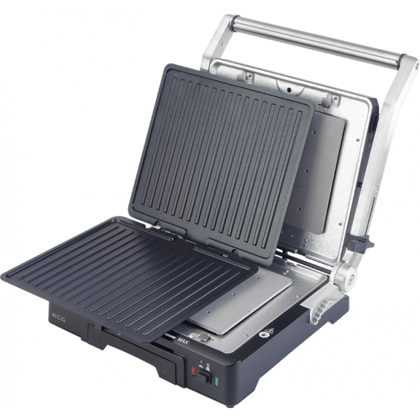 ����� ECG KG 300 deluxe - �������� 3