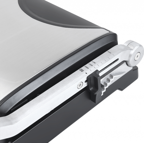 ����� ECG KG 300 deluxe - �������� 5
