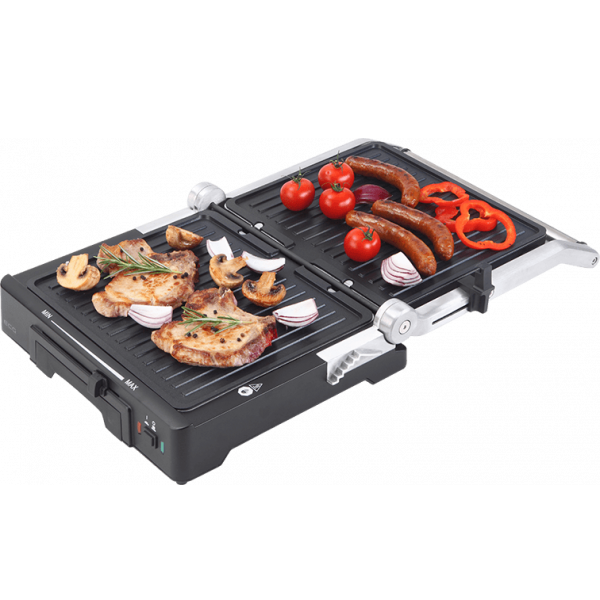 ����� ECG KG 300 deluxe - �������� 7