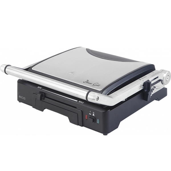 ����� ECG KG 300 deluxe - �������� 1