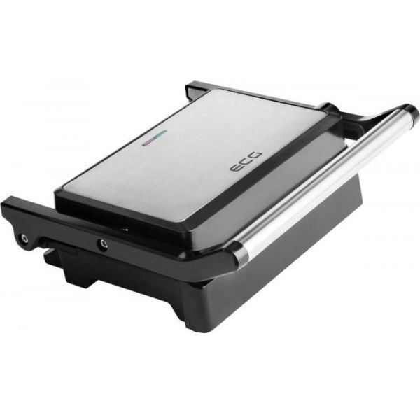 ����� ECG Panini Power S3070 - �������� 2