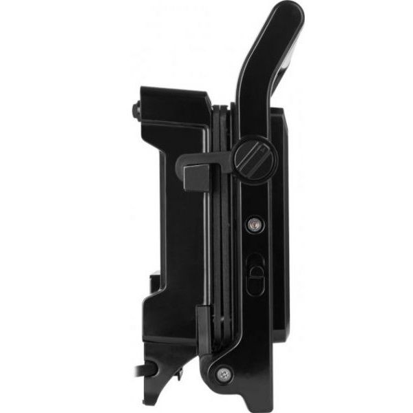 ����� ECG Panini Power S3070 - �������� 3