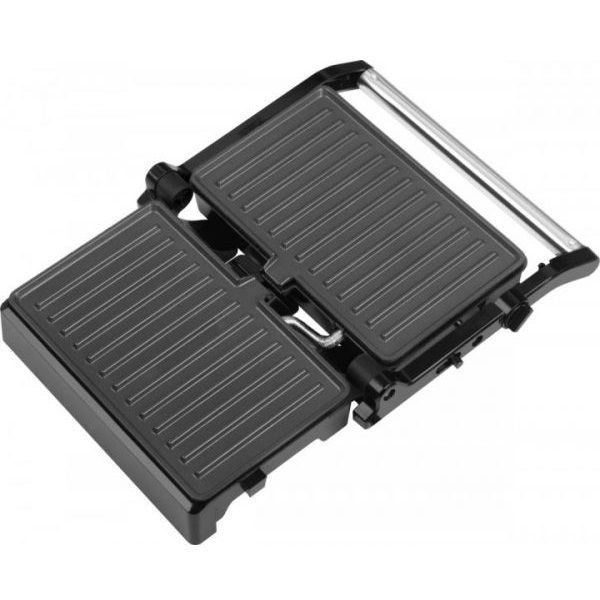 ����� ECG Panini Power S3070 - �������� 4