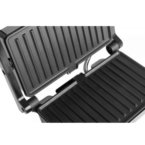 ����� ECG Panini Power S3070 - �������� 5