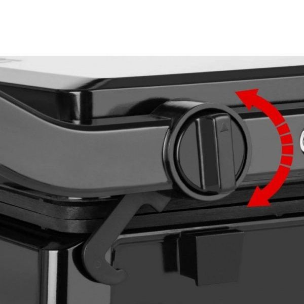 ����� ECG Panini Power S3070 - �������� 7