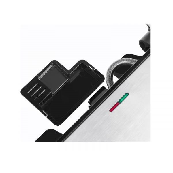 ����� ECG Panini Power S3070 - �������� 8