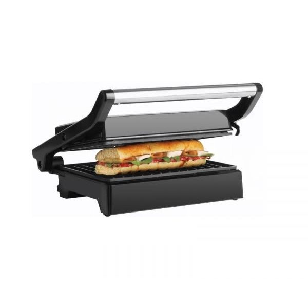 ����� ECG Panini Power S3070 - �������� 9