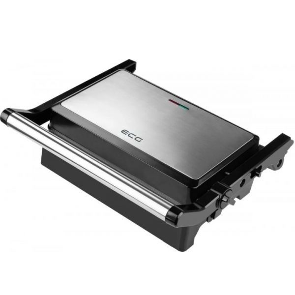 ����� ECG Panini Power S3070 - �������� 1