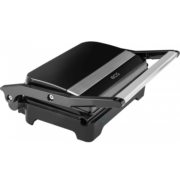  ECG S 2070 Panini -  2