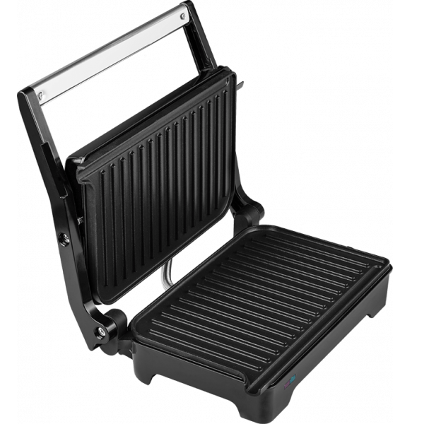  ECG S 2070 Panini -  3