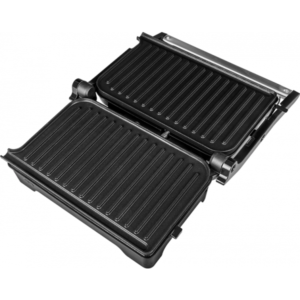  ECG S 2070 Panini -  6