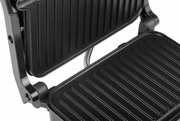  ECG S 2070 Panini -  7