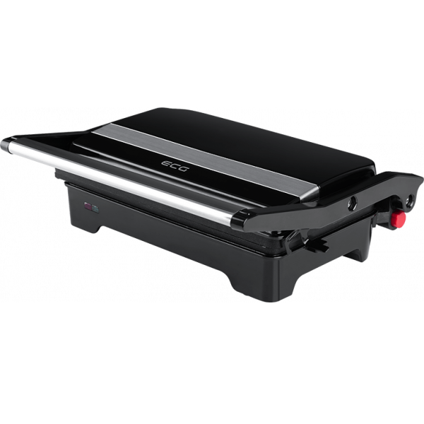  ECG S 2070 Panini -  1