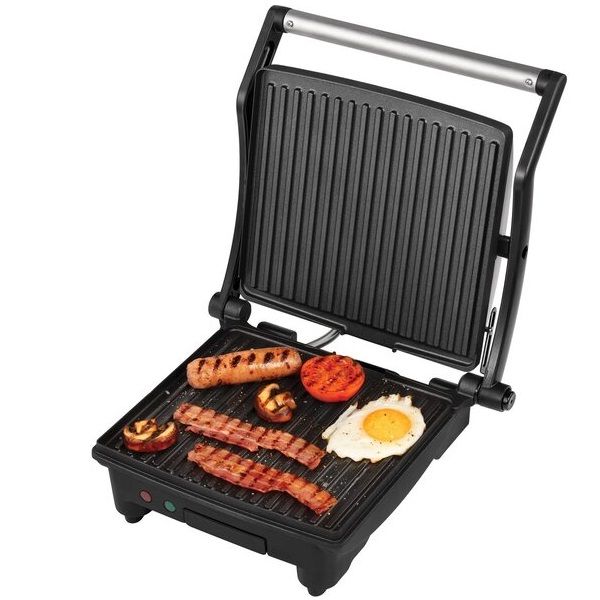����� George Foreman Flexe Grill 26250-56 - �������� 2