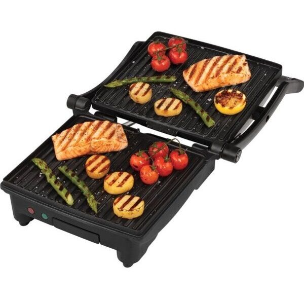 ����� George Foreman Flexe Grill 26250-56 - �������� 3