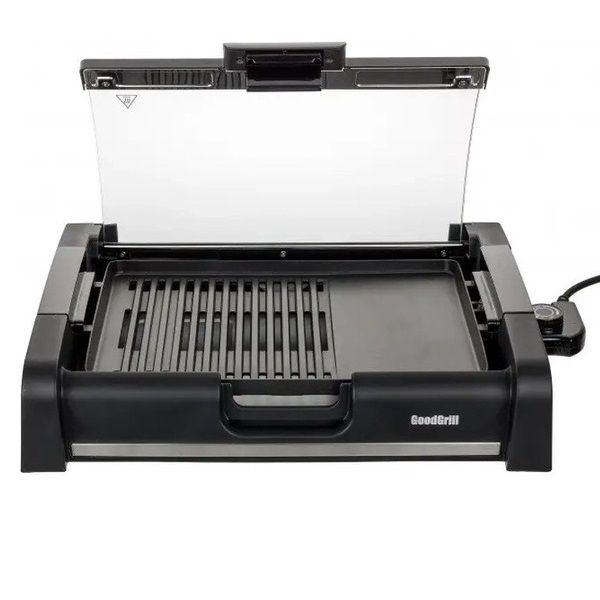 ����� GoodGrill GR-1650VN - �������� 2