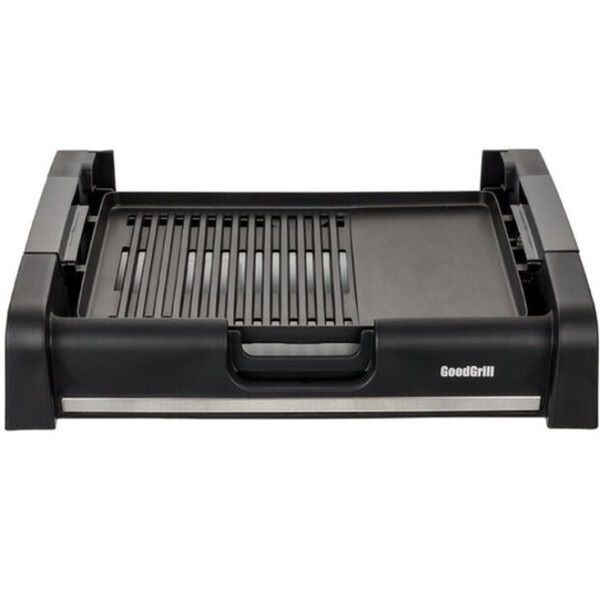 ����� GoodGrill GR-1650VN - �������� 3