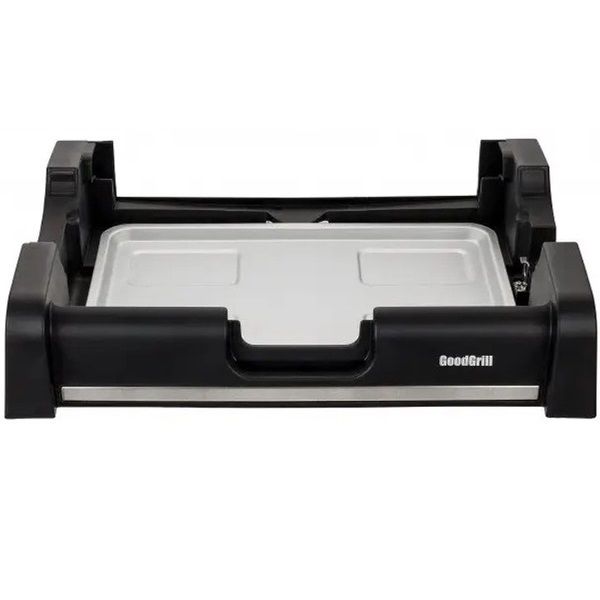 ����� GoodGrill GR-1650VN - �������� 4