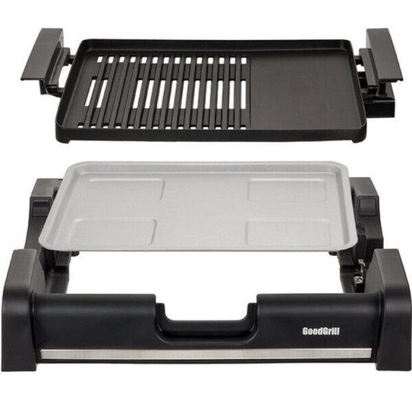 ����� GoodGrill GR-1650VN - �������� 7