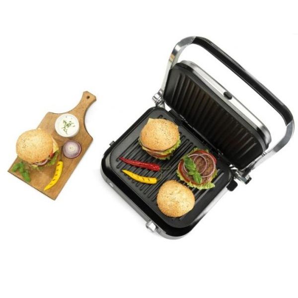 ����� Gorenje GCG2100S (GC5006-GS)  (740150) - �������� 12