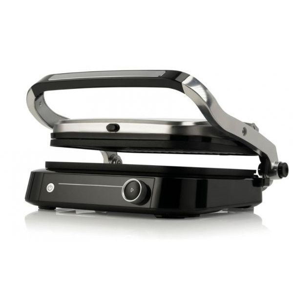 ����� Gorenje GCG2100S (GC5006-GS)  (740150) - �������� 2