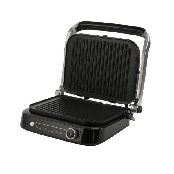 ����� Gorenje GCG2100S (GC5006-GS)  (740150) - �������� 3