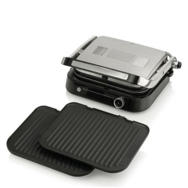 ����� Gorenje GCG2100S (GC5006-GS)  (740150) - �������� 5