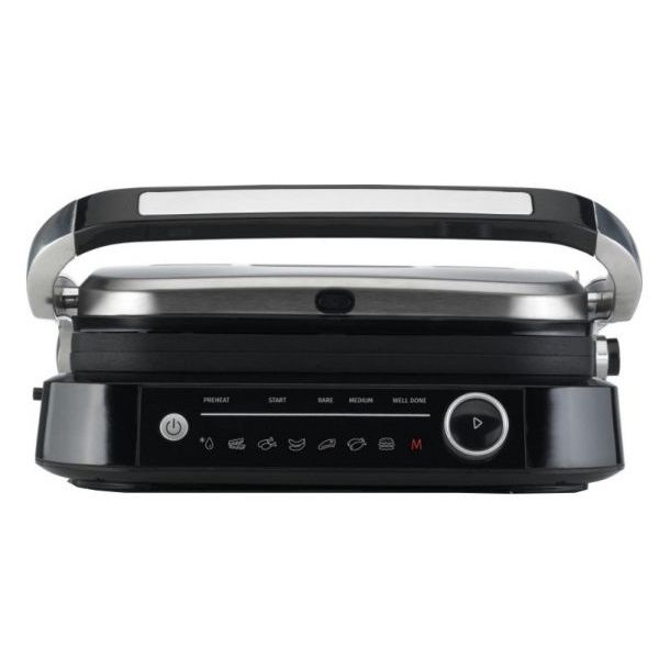 ����� Gorenje GCG2100S (GC5006-GS)  (740150) - �������� 6