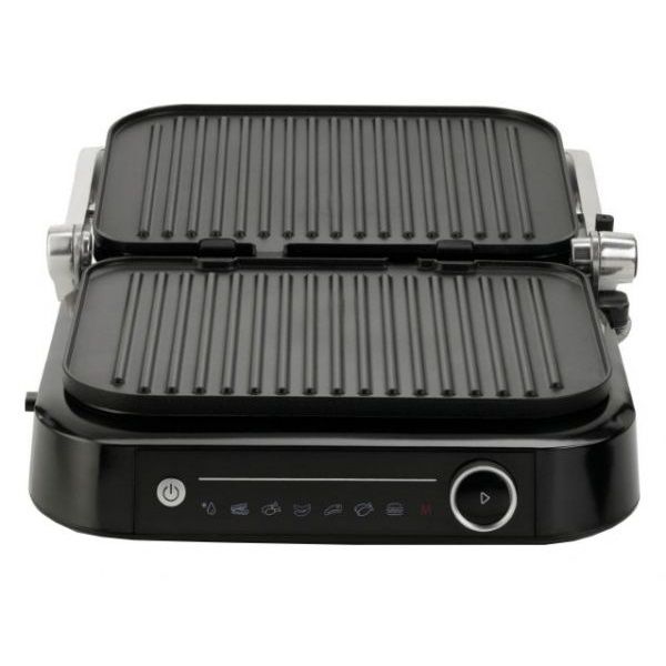 ����� Gorenje GCG2100S (GC5006-GS)  (740150) - �������� 7