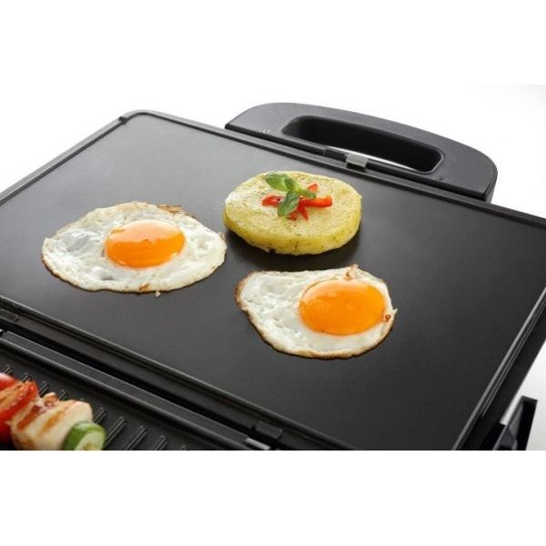 ����� Gorenje KR 1800 SDP - �������� 5