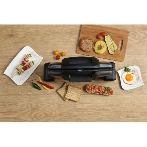 ����� Gorenje KR 1800 SDP - �������� 8