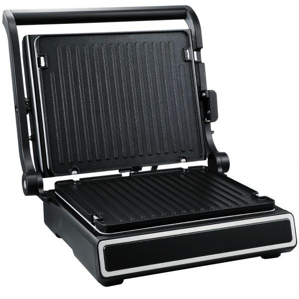 ����� Grunhelm G1817 - �������� 2