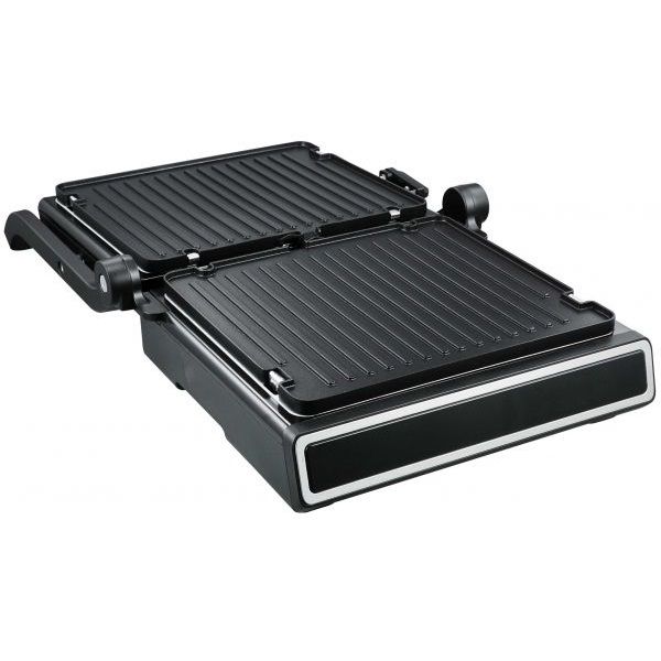 ����� Grunhelm G1817 - �������� 5